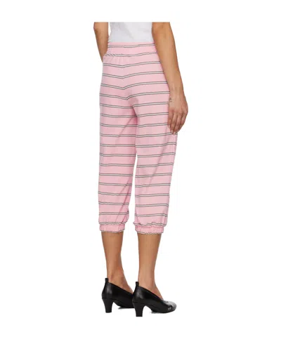 Paloma Wool Mauri Lounge Pants In Pink