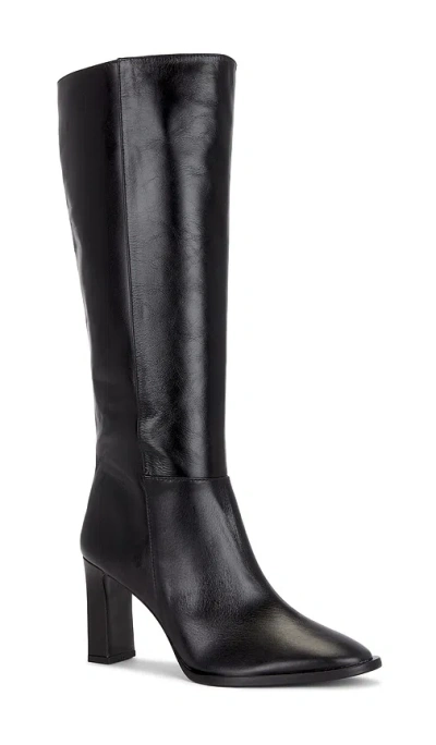 Lpa Elena Boot In Black