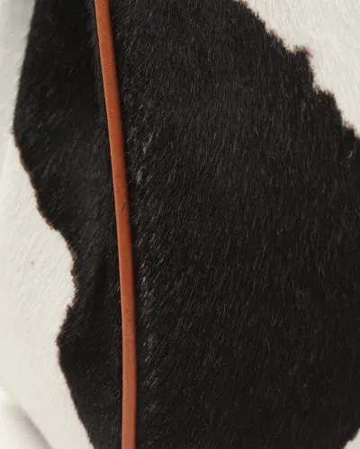 Celine Céline Small 16 Bag In Multi