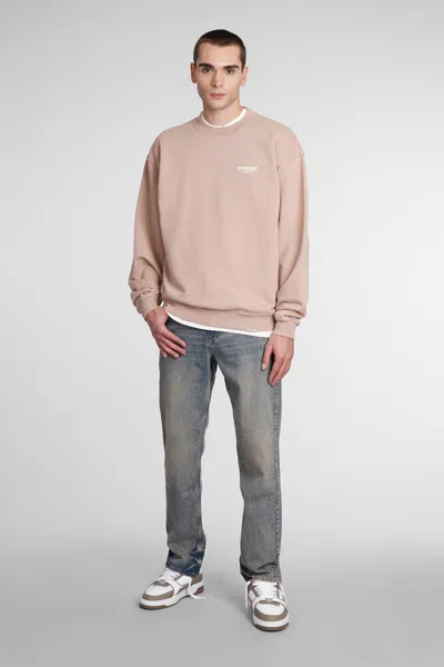 Represent Jeans In Blue