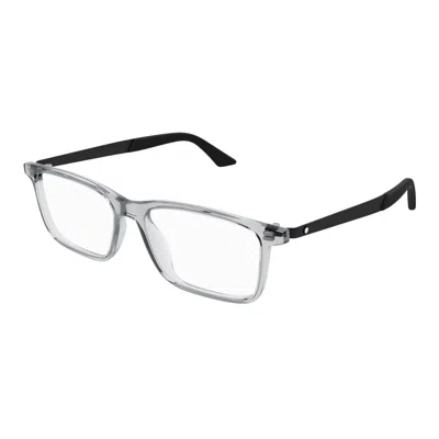 Montblanc Optical In Multi