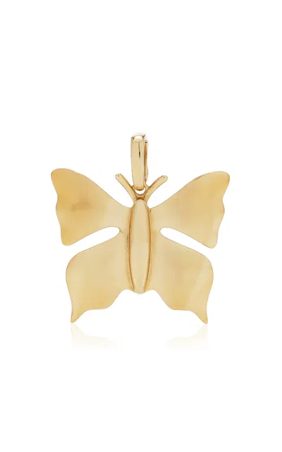 Loquet London - Gifts For Her In Gold