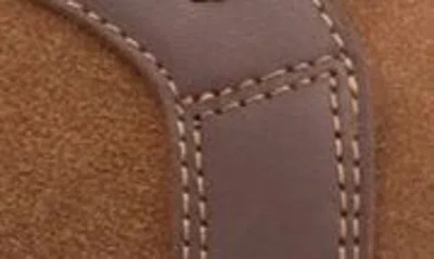 Greats Royale High Patchwork Sneaker In Multi