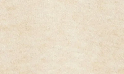 Bdg Urban Outfitters Boyfriend Crewneck Sweatshirt In Nude