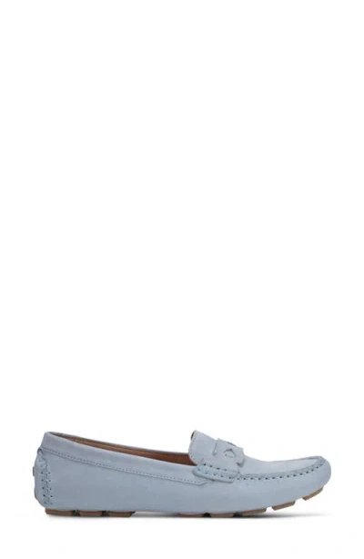 Rockport Blara Loafer In Multi
