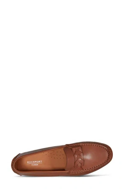 Rockport Blara Loafer In Multi