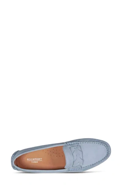 Rockport Blara Loafer In Multi