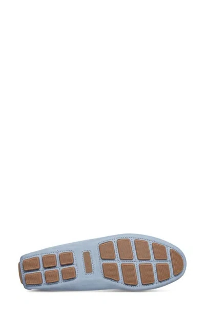 Rockport Blara Loafer In Multi