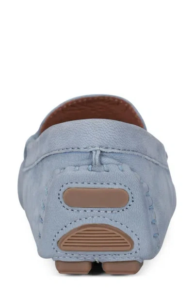 Rockport Blara Loafer In Multi