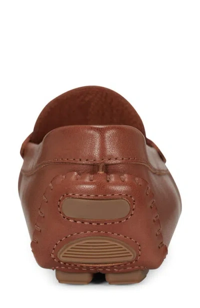 Rockport Blara Loafer In Multi