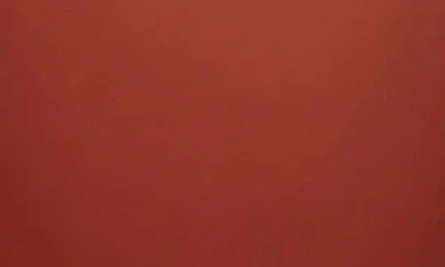 Orrefors Limelight Tall Vase In Brown