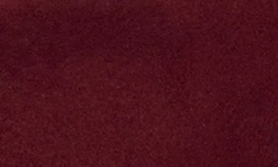 San Diego Hat Satin Ribbon Fedora In Brown