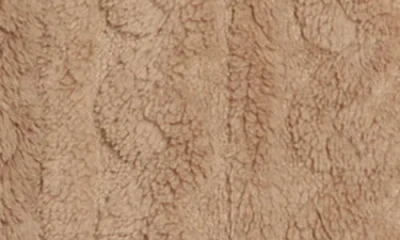 Tart 2pc Ottavia Sleep Set In Brown