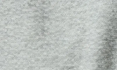 Bluegrey Back Buckle Pullover Sweater In Multi