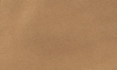 San Diego Hat Pocket Bucket Hat In Brown