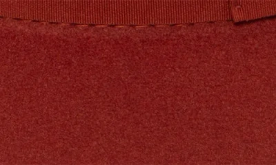 San Diego Hat Candace Floppy Hat In Brown