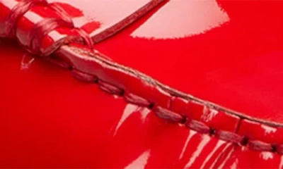 Stuart Weitzman Lottie Penny Loafer In Multi