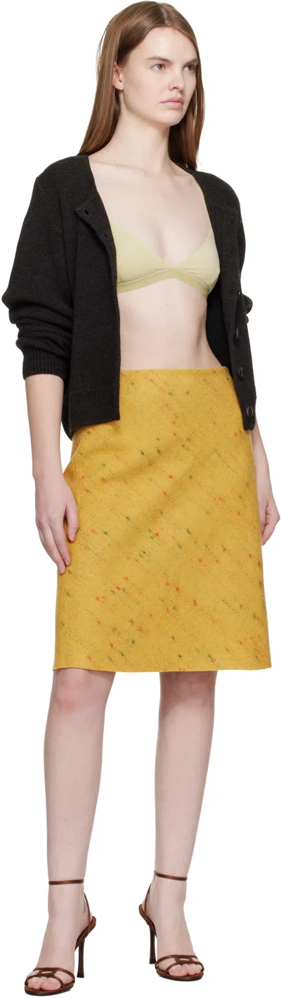 Jimmy Choo Brown 1998 Leo 100 Heeled Sandals In Brown