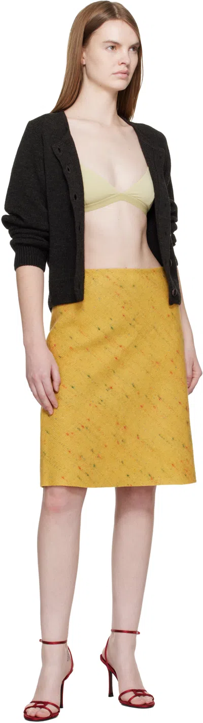 Jimmy Choo Red 1998 Leo 100 Heeled Sandals In Red