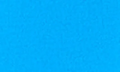 Akris Punto One-button Jersey Blazer In Multi