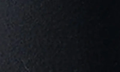 Akris Punto Fringe Hem Wool Blend Belted Coat In Black