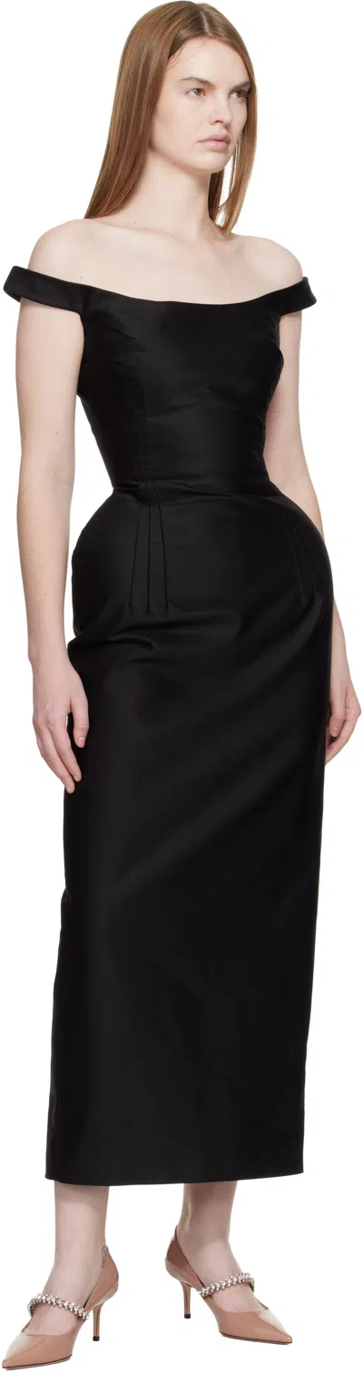 Jimmy Choo Pink Bing Pump 65 Heels In Brown