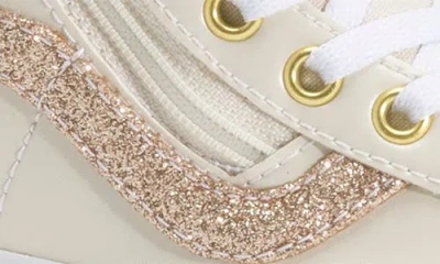 Vans Sk8-hi Reissue Side Zip Sneaker In Multi