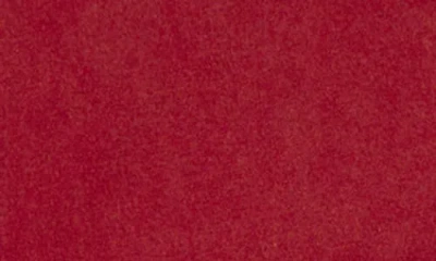 Jordan Big Kids 6 Rings T-shirt In Red