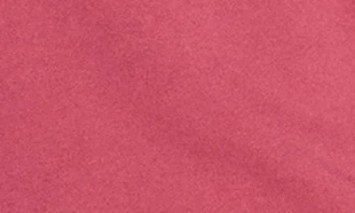 Boden Hannah Embroidered Floral Sweatshirt In Pink