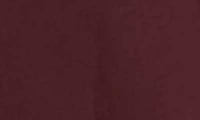 Friends Like These Pleated Wide Leg Pants In Black