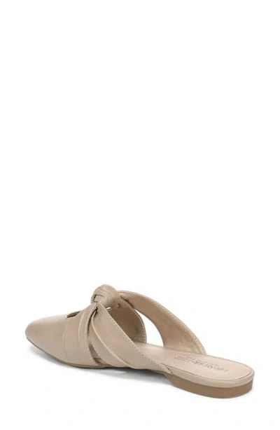 Lifestride Believe Mule In Neutral