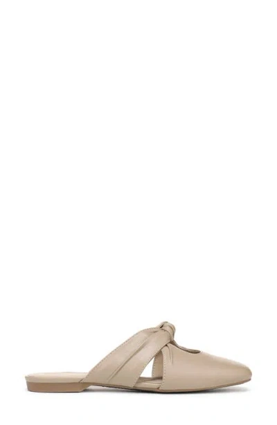 Lifestride Believe Mule In Neutral