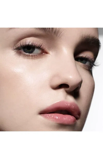 Victoria Beckham Posh Balm Contour Collection Set In Multi