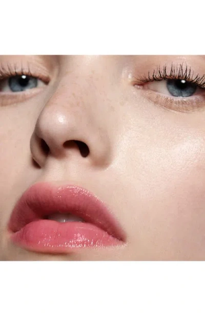 Victoria Beckham Posh Balm Contour Collection Set In Multi