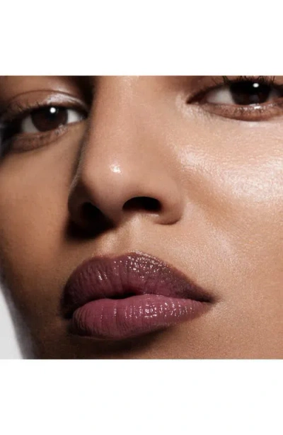 Victoria Beckham Posh Balm Contour Collection Set In Multi