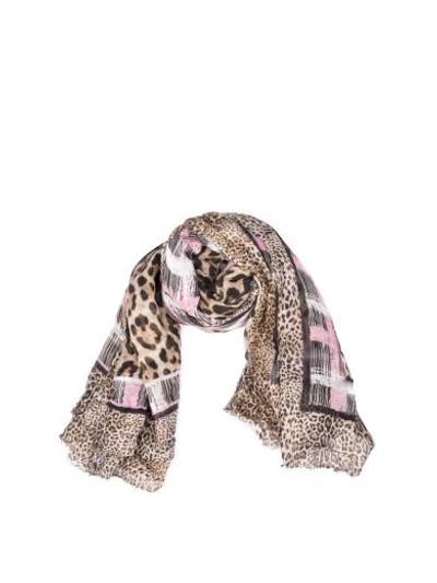 Ottotredici scarves hotsell