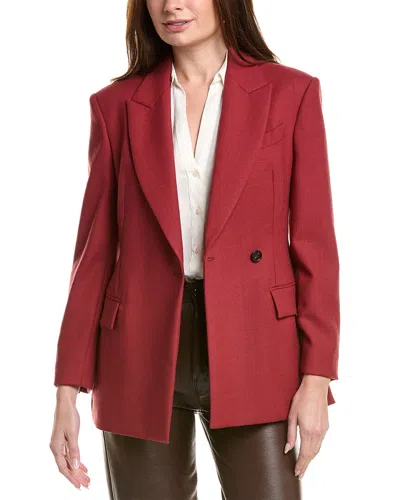 Brunello Cucinelli Blazer Jacket