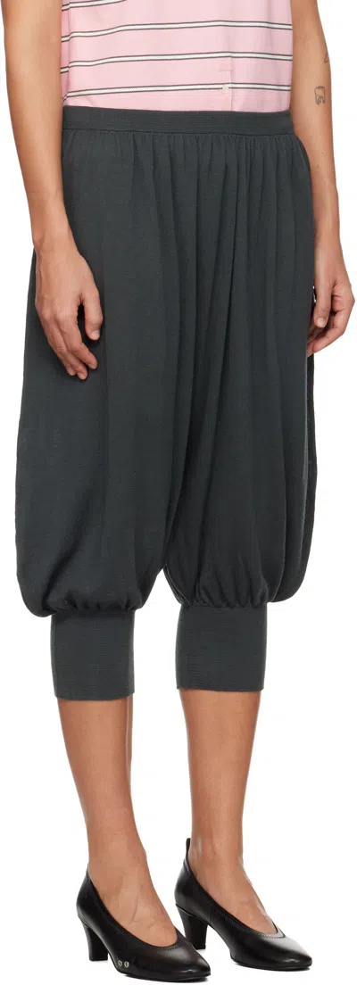 Paloma Wool Cofre Lounge Pants