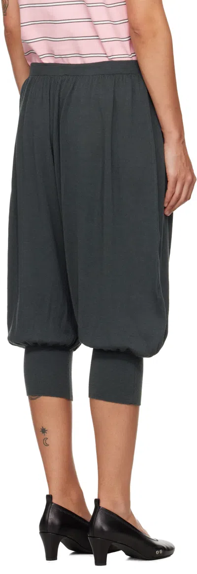 Paloma Wool Cofre Lounge Pants