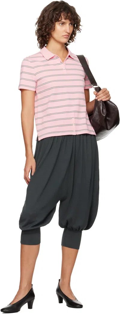 Paloma Wool Cofre Lounge Pants