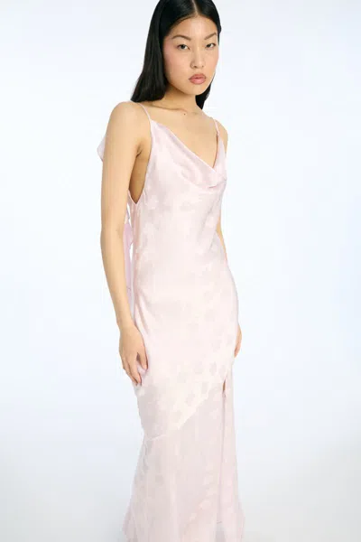 Rotate Birger Christensen Dresses In Red