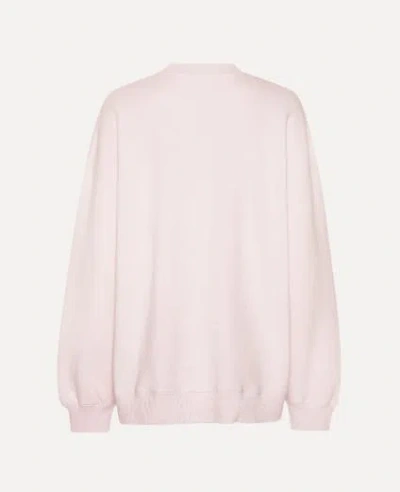 Rotate Birger Christensen Jerseys In Red