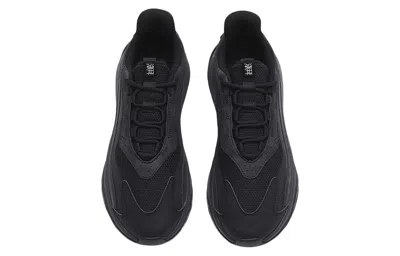 Anta Chao Bai 4.0 'black'