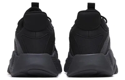 Anta Chao Bai 4.0 'black'