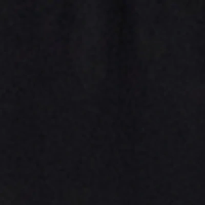 Isabel Marant Youma Beaded Mini Dress In Black