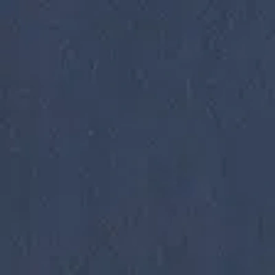 Abercrombie & Fitch Premium Heavyweight 2.0 Micro-logo Tee In Blue