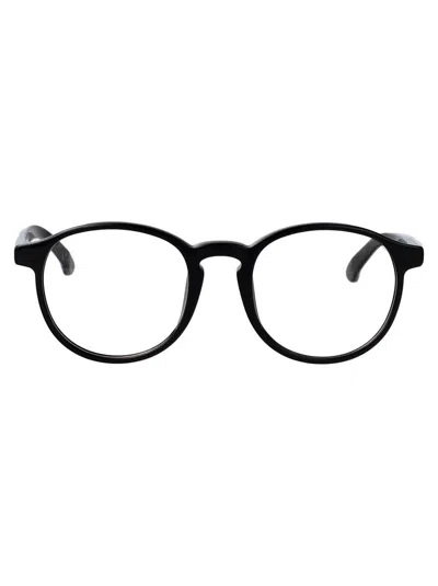 Retrosuperfuture Optical In Black