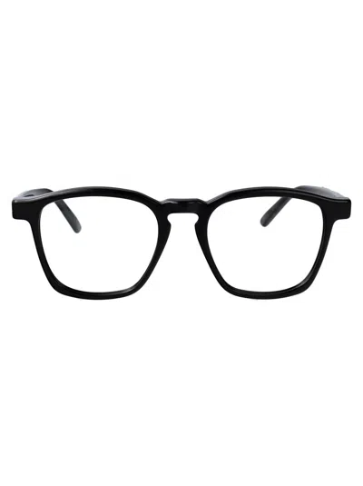 Retrosuperfuture Optical In Black