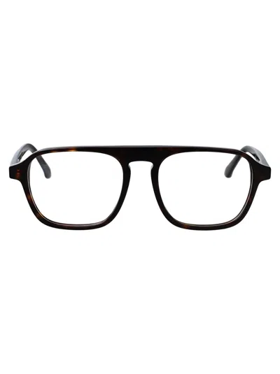 Retrosuperfuture Optical In Black