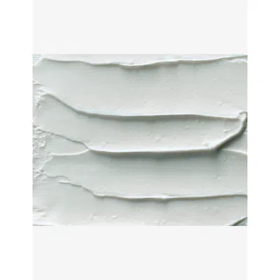 Fara Homidi Liday 1 Essential Lip Compact Refill 3.7g In Multi